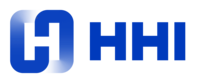 BIO-PLASTICS EUROPE | Meet our partners: HENG HIAP INDUSTRIES